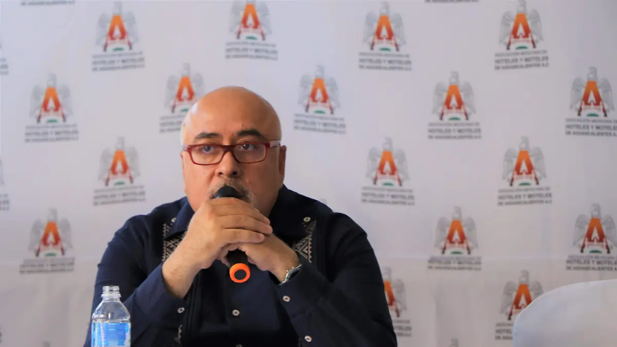 ROBERTO RAMÍRES_AGUASCALIENTES