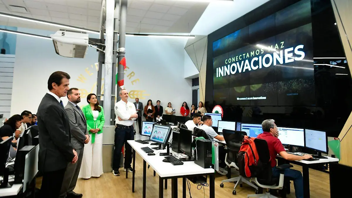 EXPORTACIONES-TERE JIMENEZ-MEPLEOS