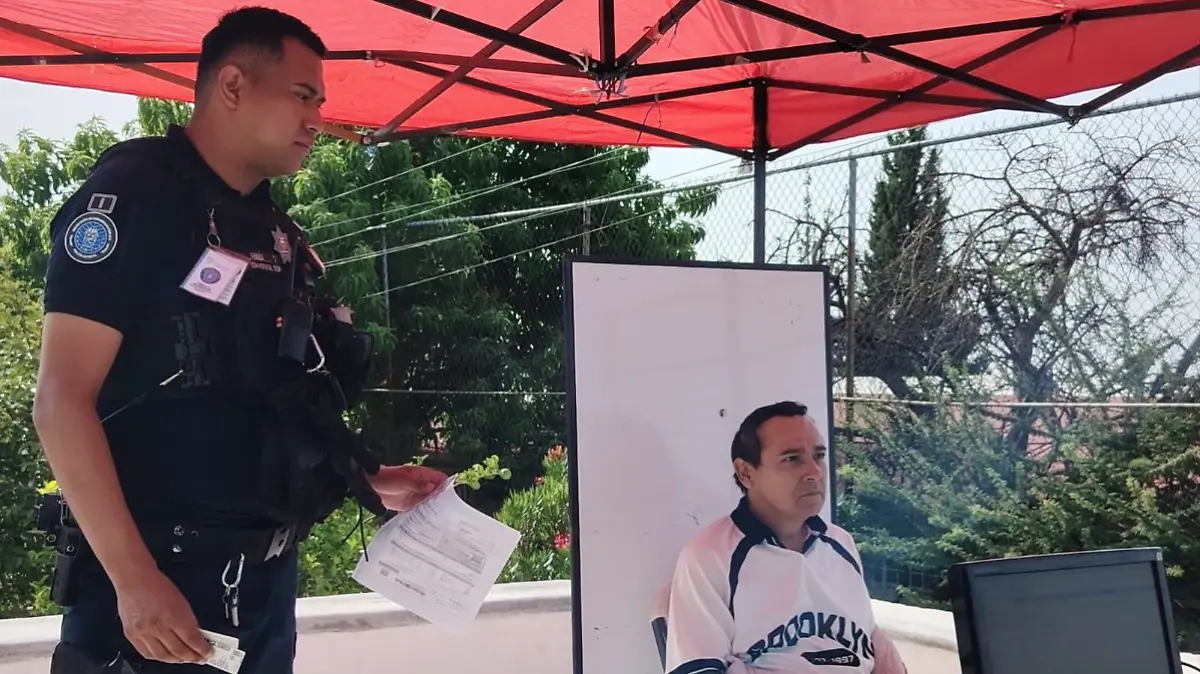 LICENCIA-CONDUCIR-TRAMITES