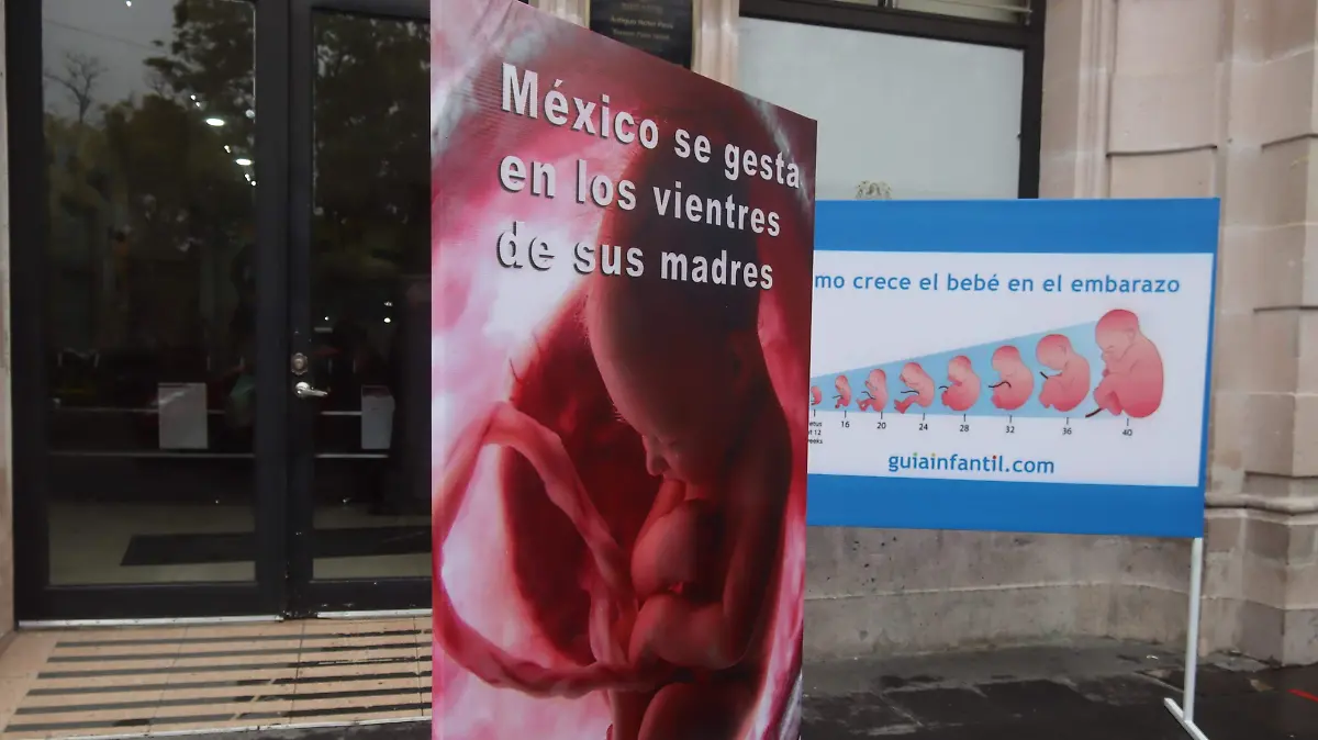 ABORTO-MUJERES-BEBÉS