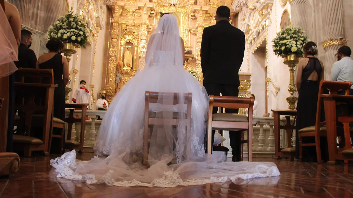 DIVORCIOS_BODAS_AMOR EN CRISIS