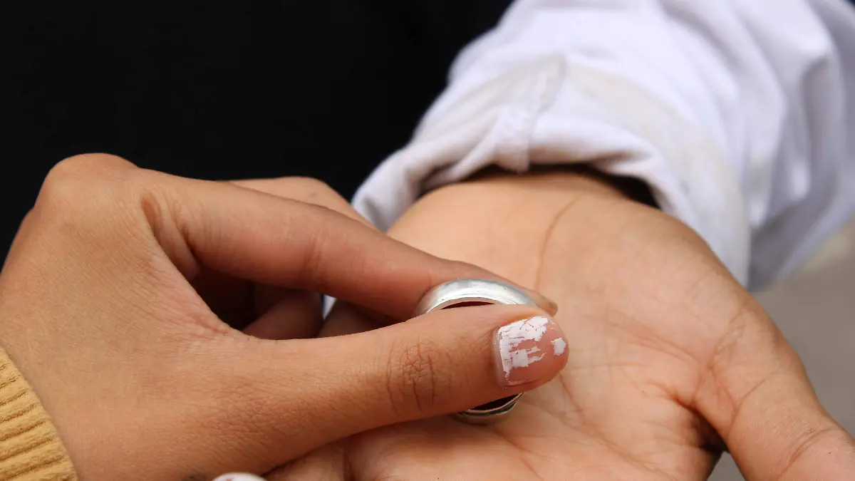 DIVORCIOS_BODAS_AMOR EN CRISIS