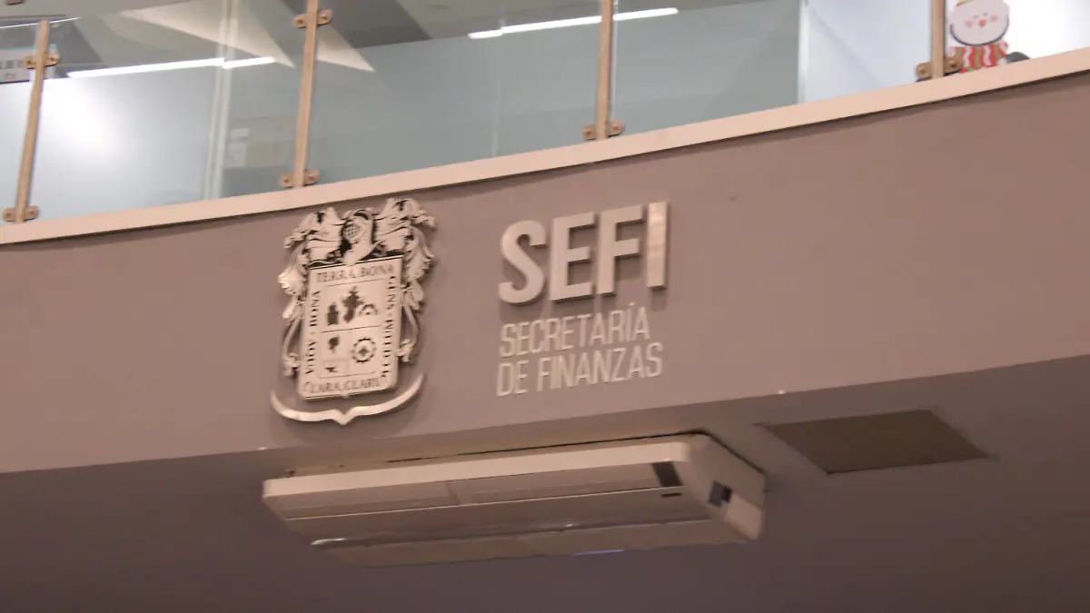PRESUPUESTO CONGRESO IMPUESTOS (3)