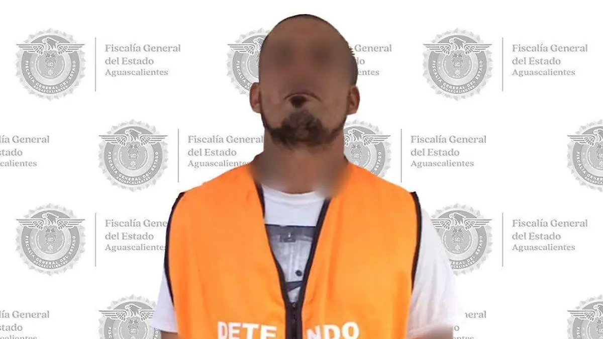 BREVES 239 (1)