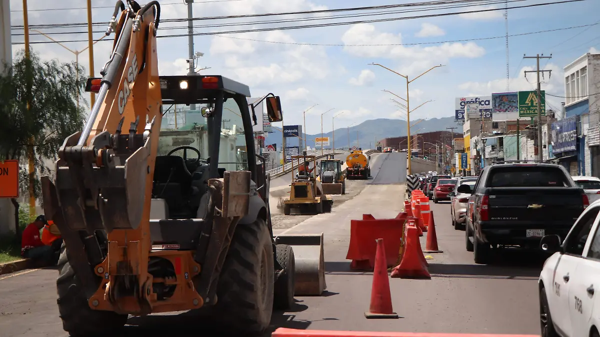 CONSTRUCCION_EMPRESAS_OBRAS PÚBLICAS