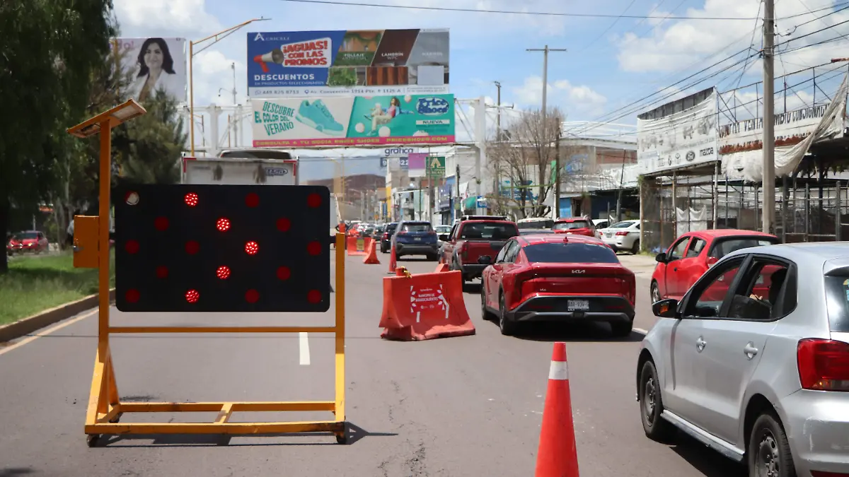 CONSTRUCCION_EMPRESAS_OBRAS PÚBLICAS