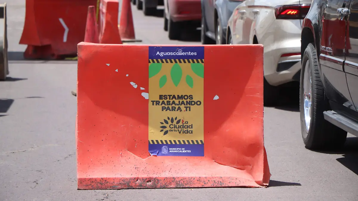 CONSTRUCCION EMPRESAS OBRAS (3)