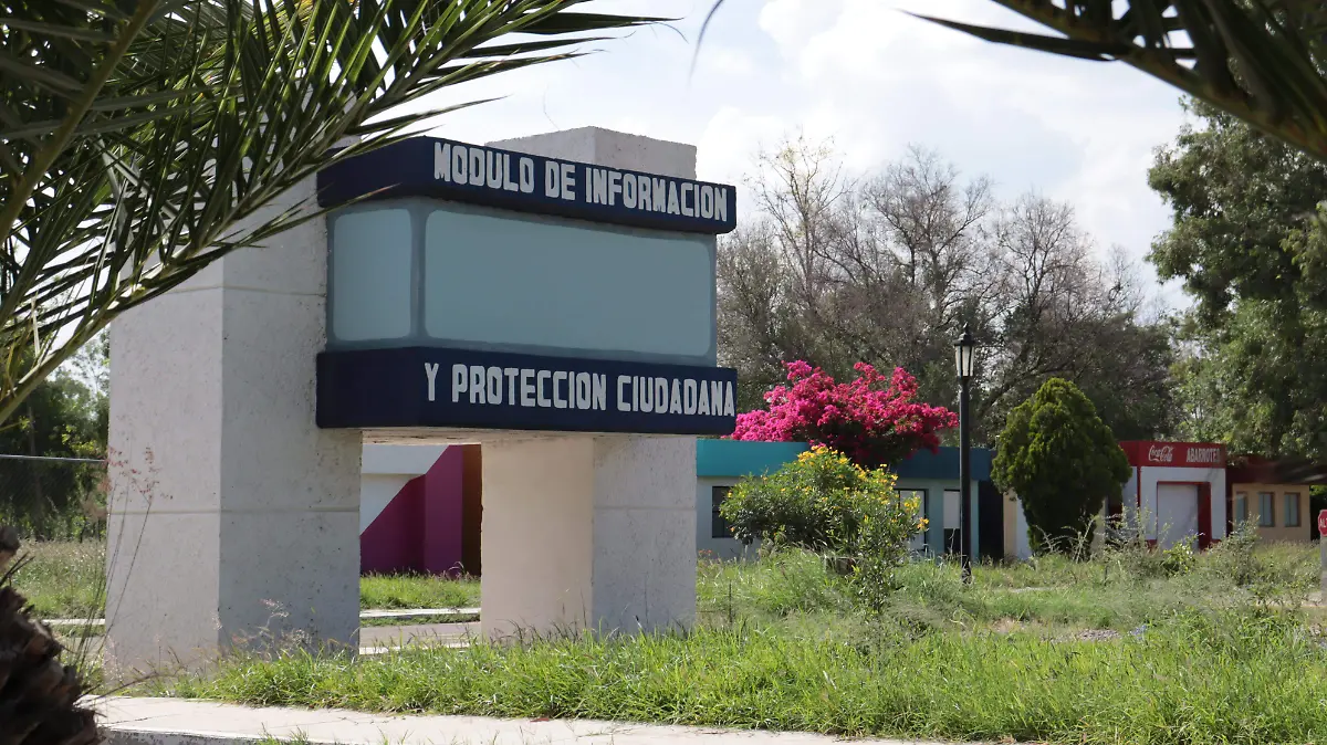 MINI CIUDAD (1)