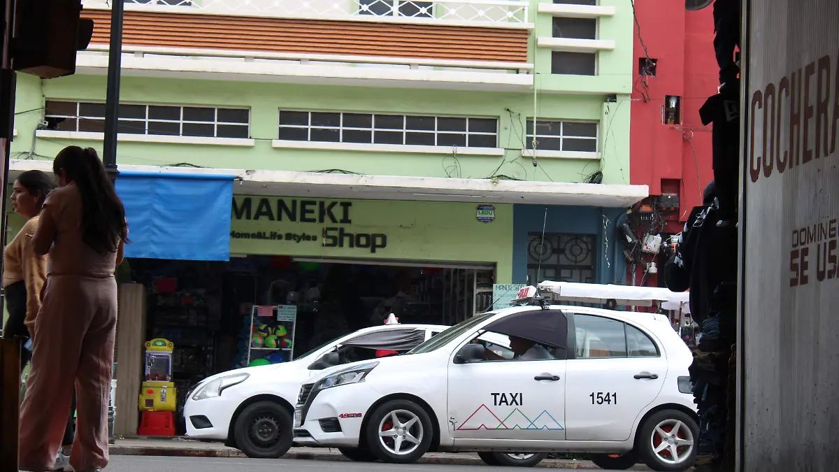  COMBIS_TAXIS_FINANZAS_DESCUENTO