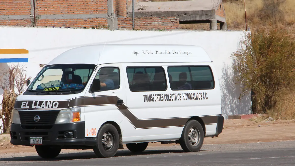  COMBIS, TAXIS, FINANZAS (4)