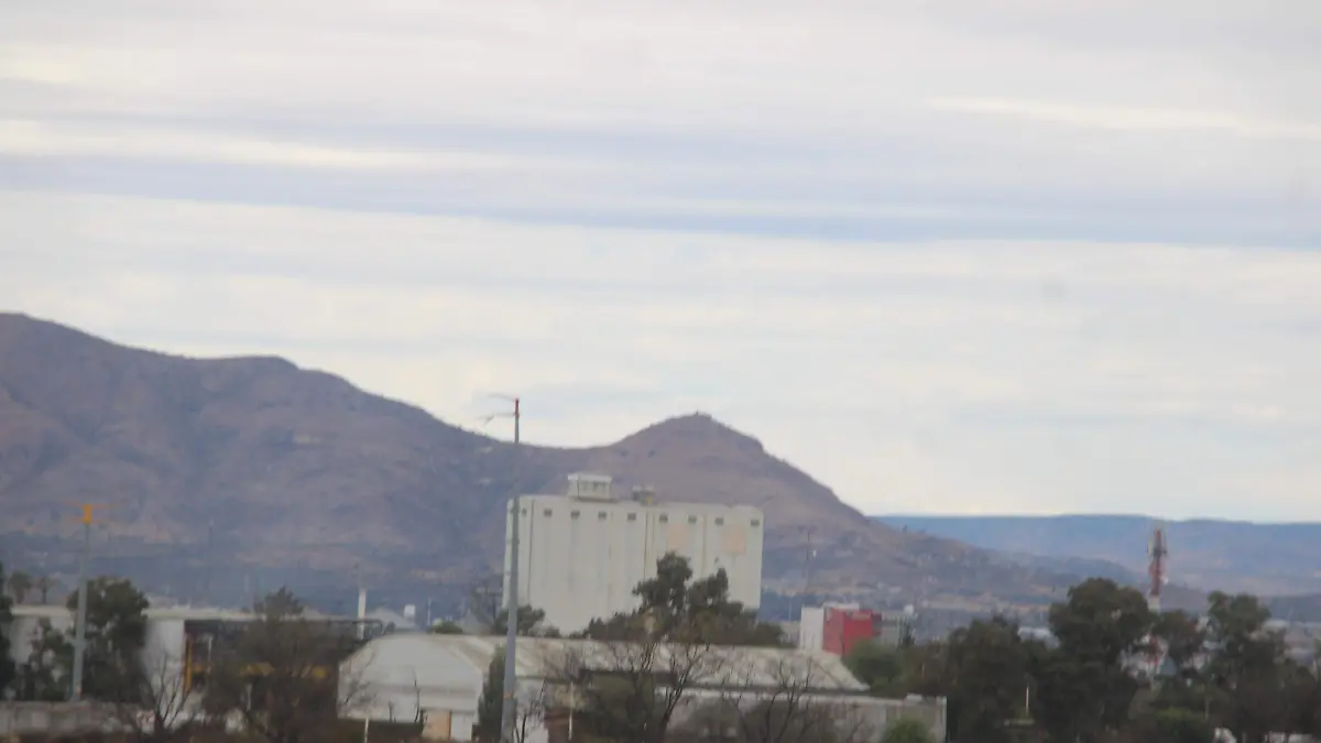 EMPRESARIOS_CONSEJO_PRESUENTO_SALARIO