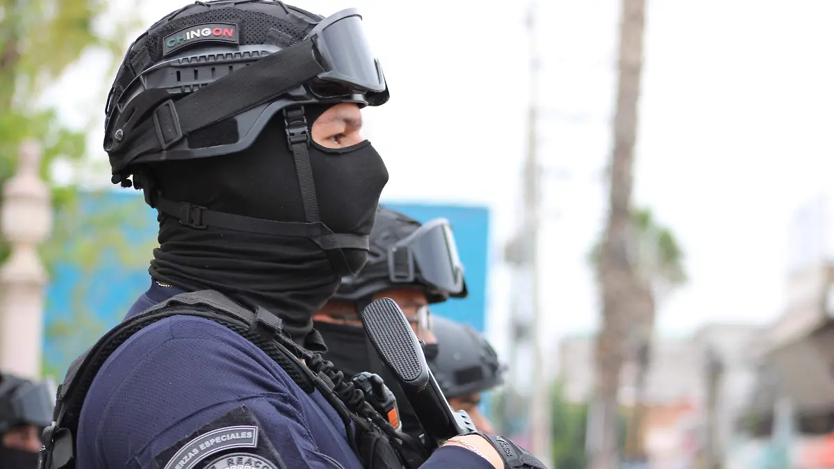 JESÚS MARÍA, PRESIDENCIA, SEGURIDAD (3)