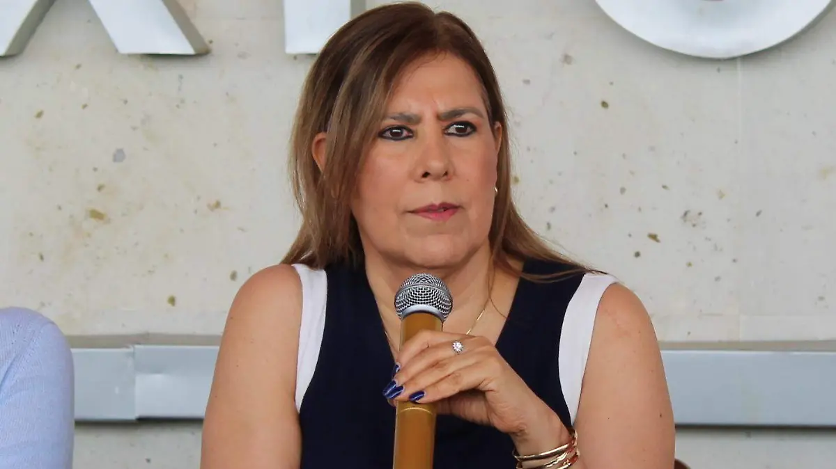 PATRICIA MUÑOZ_AGUASCALIENTES