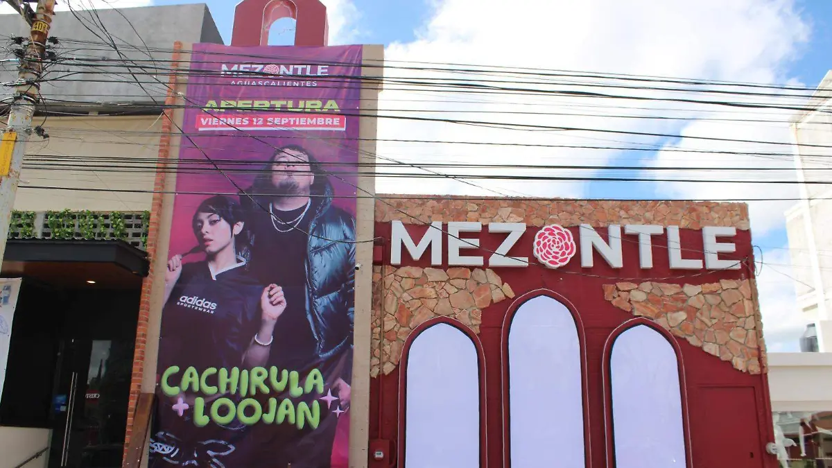 MEZONTLE_ANTRO_FALTAS A LA FE