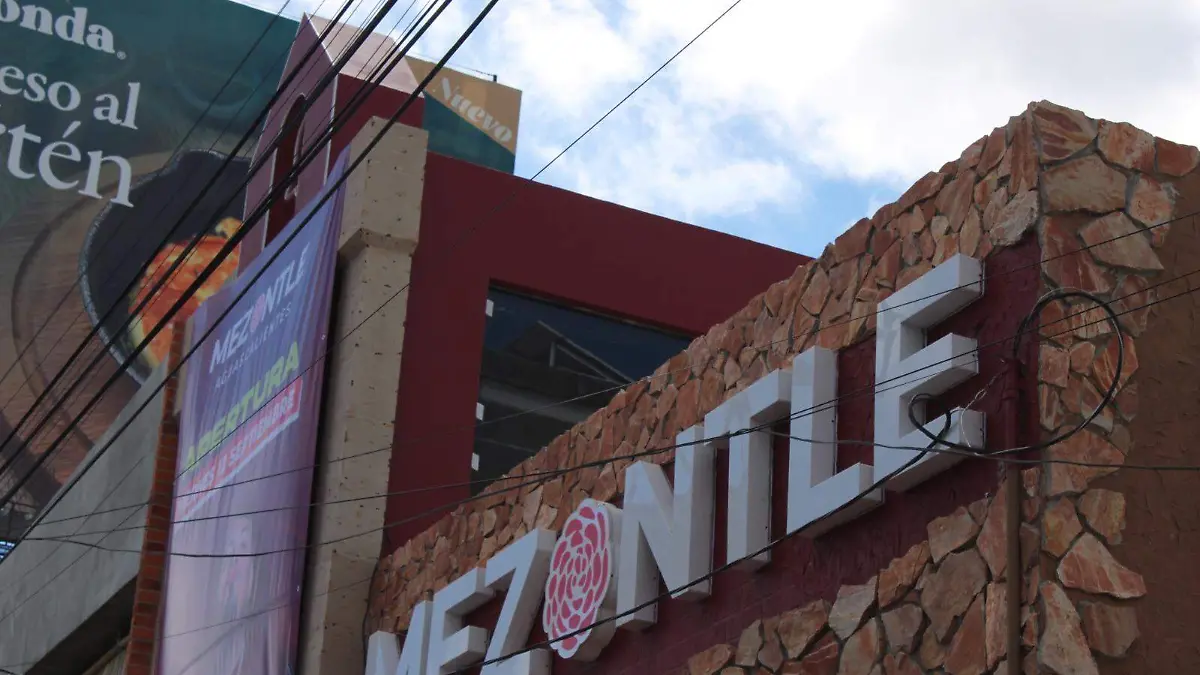 MEZONTLE_ANTRO_FALTAS A LA FE