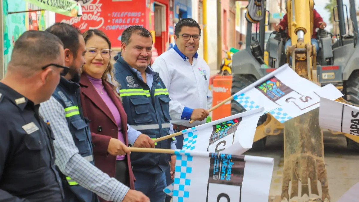 REHABILITACION JM