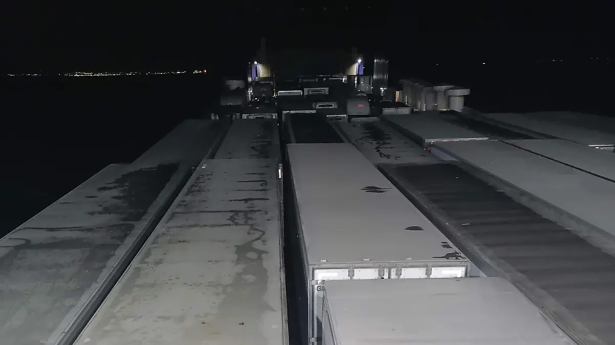 INEGI-EXPORTACIONES-CAÍDAS