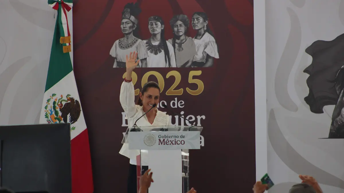 INFORME (1)