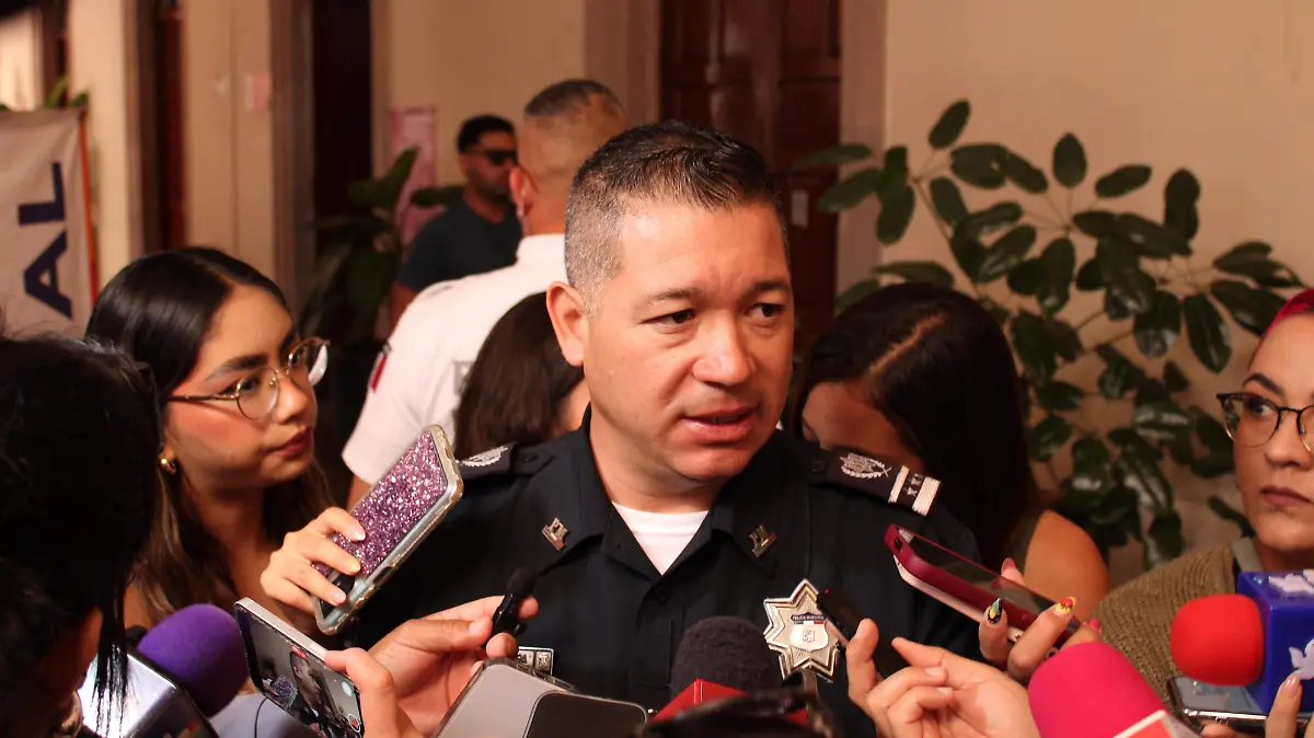 GONZALO PEREZ ZUÑIGA