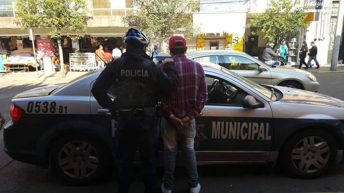 PICADEROS-PANDILLAS-DELITOS