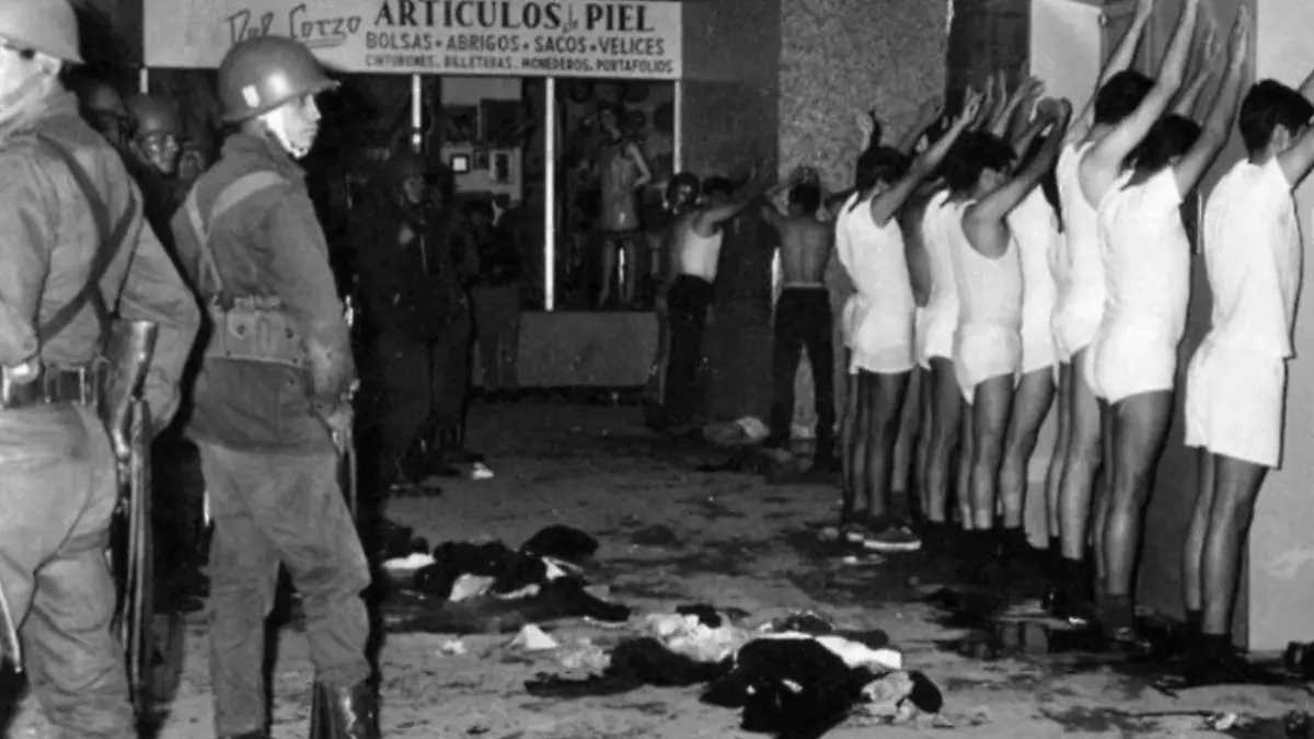 ESTUDIANTES (1)