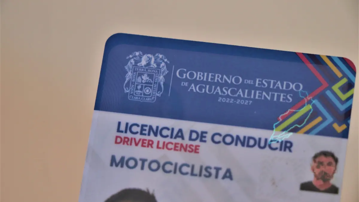 TIPOS DE LICENCIA (1)