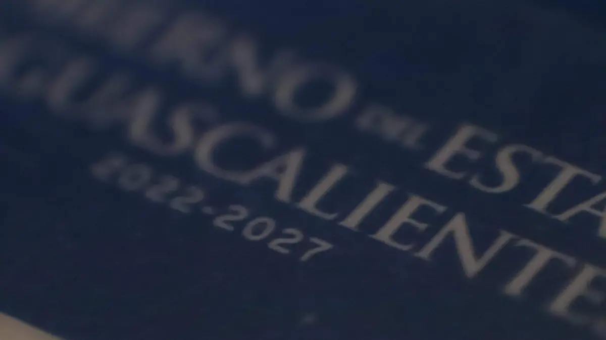 TIPOS DE LICENCIA_CONDUCCIÓN_MOTOS