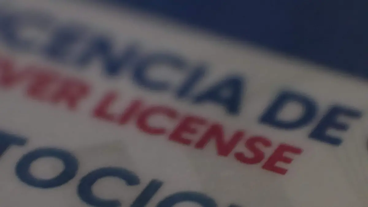 TIPOS DE LICENCIA_CONDUCCIÓN_MOTOS