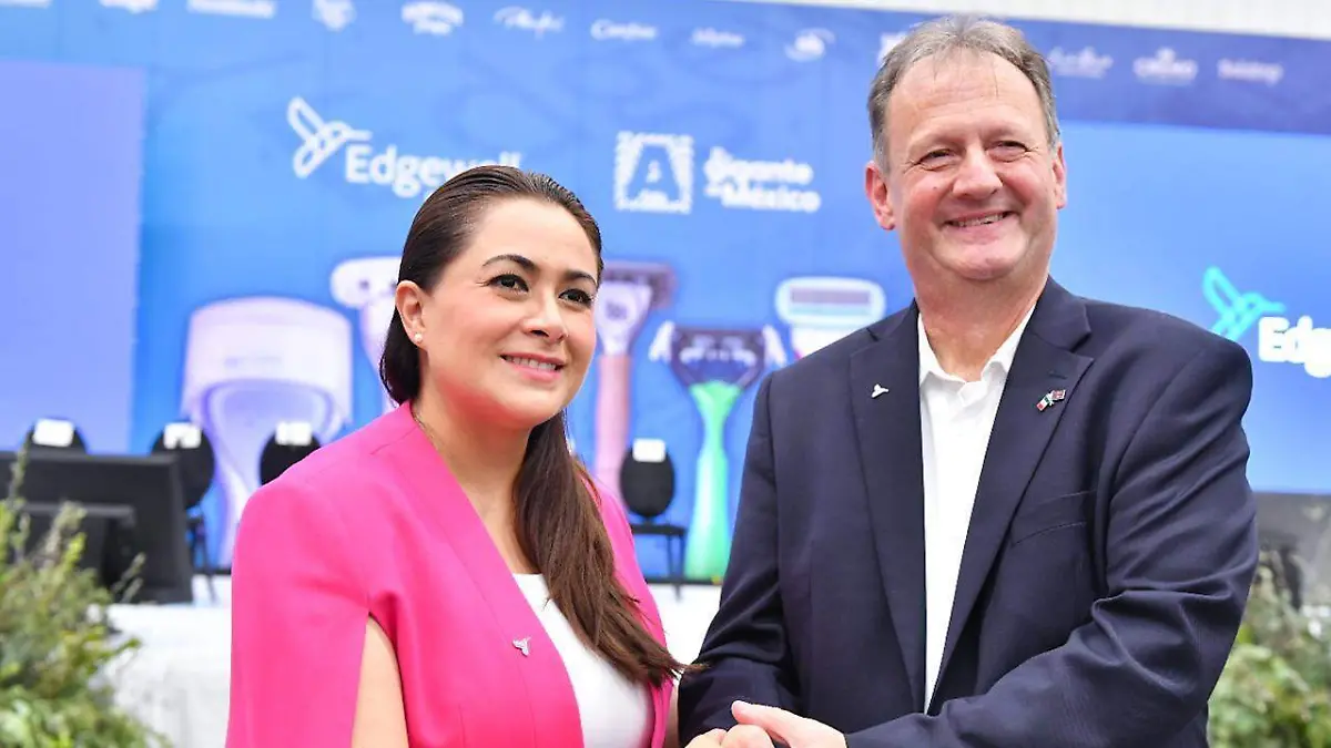 NUEVA INVERSION-PLANTA-EDGWELL