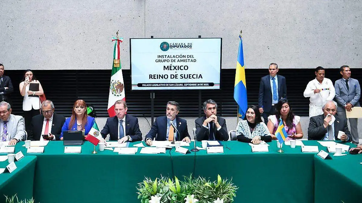 MONI BECERRA-INVERSION