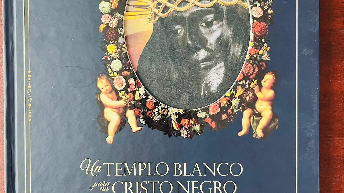 ENCINO 1
