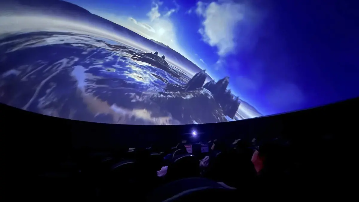 OCTUBRE_FESTIVIDADES_TRADICIONES_EVENTOS