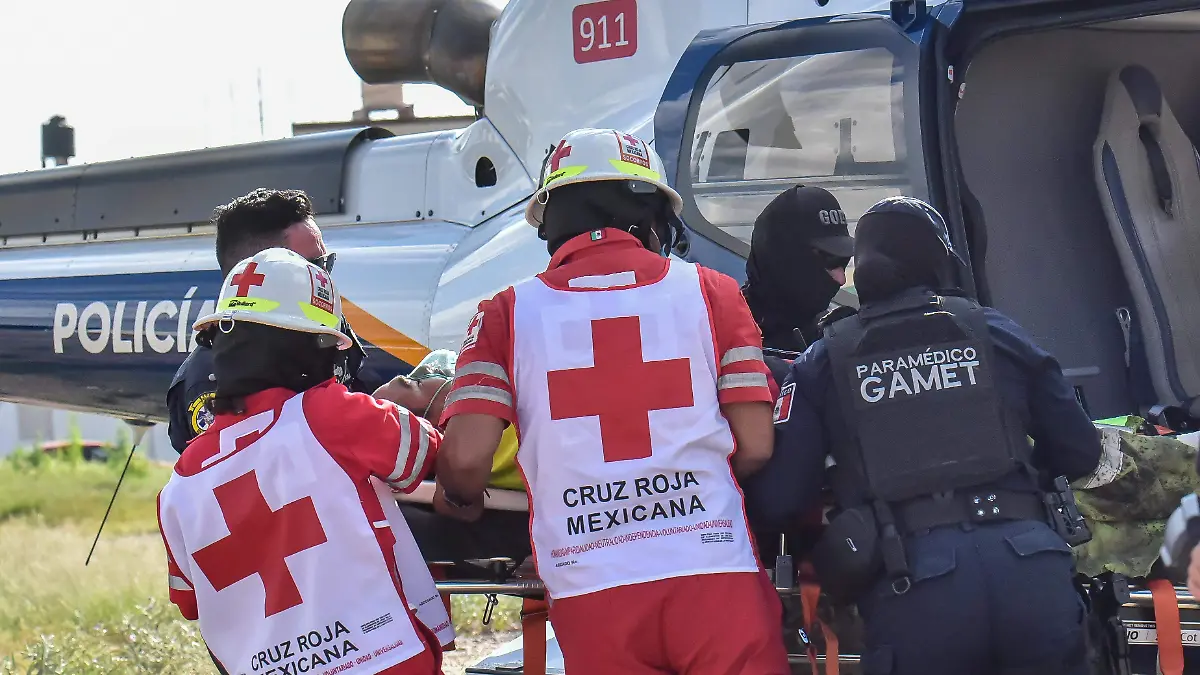 ACCIDENTE JM (1)