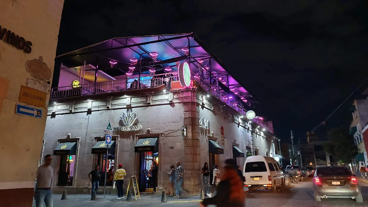 RESTAURATES_BARES_CANTINAS_REGLAMENTOS