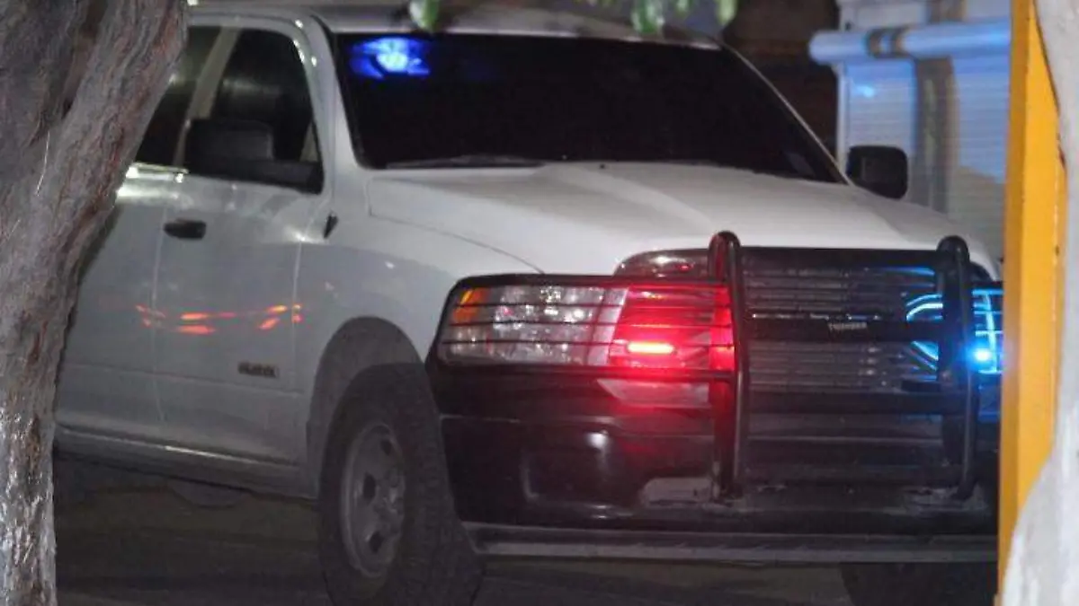 FISCALÍA DE AGUASCALIENTES_DETENIDOS_SEGURIDAD