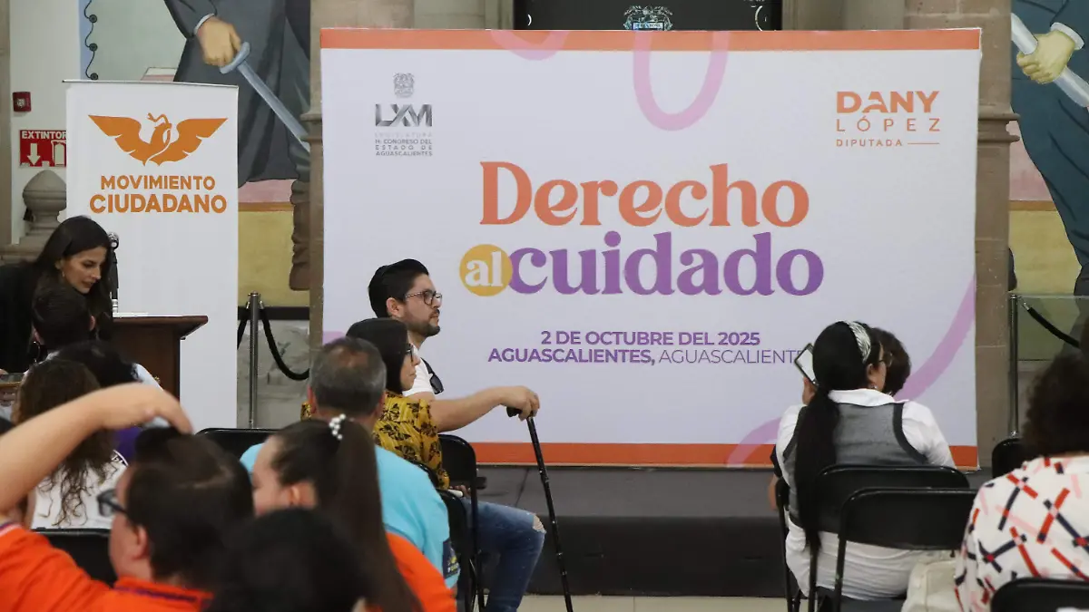 CUIDADORES ENFERMOS FORO (1)