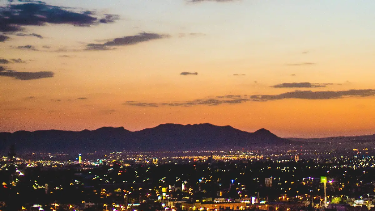 CERRO (1)