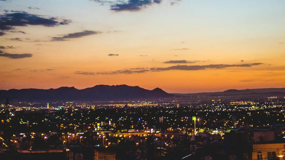 CERRO DEL MUERTO_LEYENDAS_HISTORIA