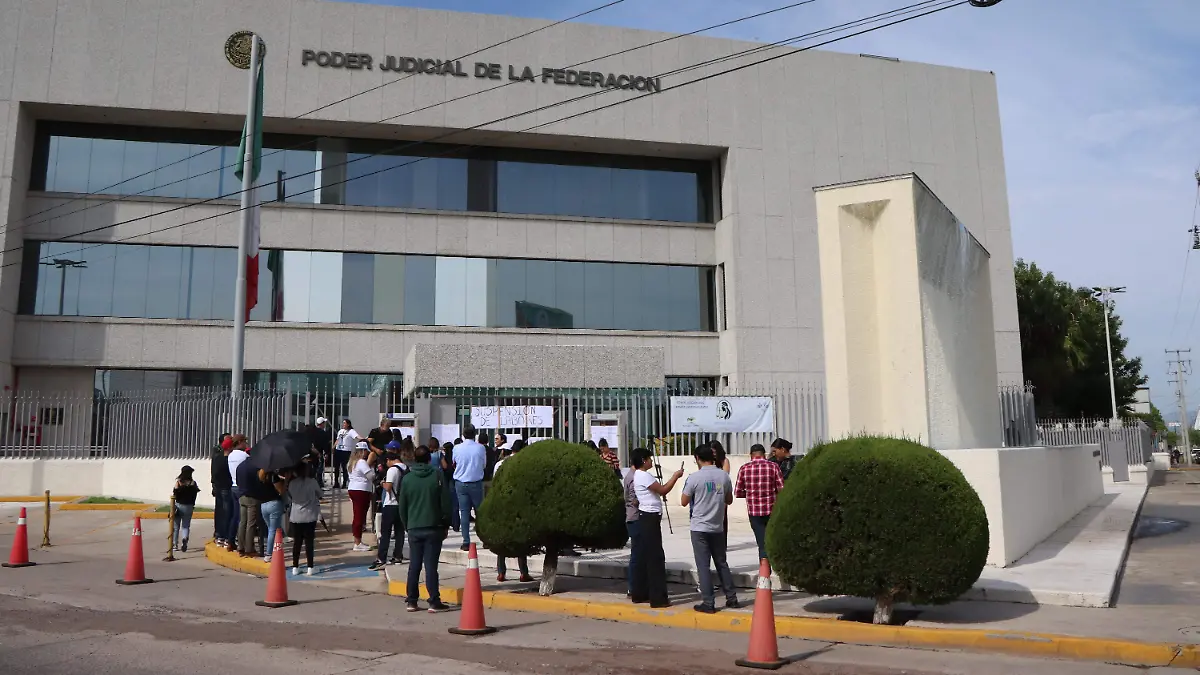 JUSTICIA_MINISTERIO PÚBLICO_ESTRATEGIAS