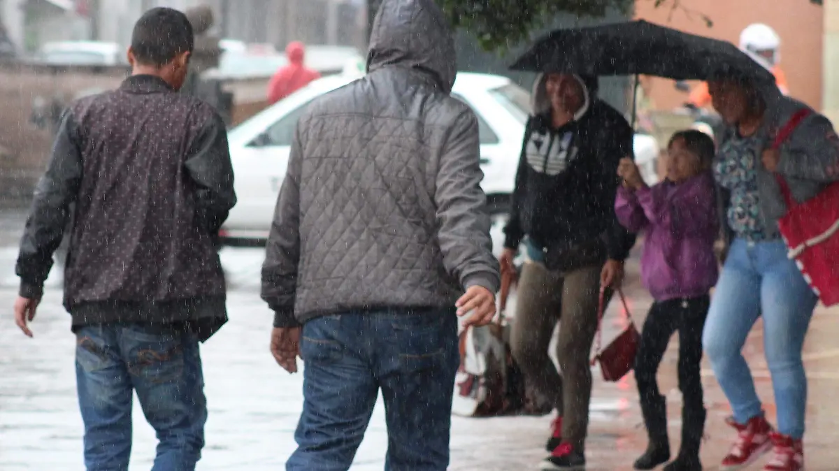 FRENTES FRÍOS_TEMPORADA_OCTUBRE