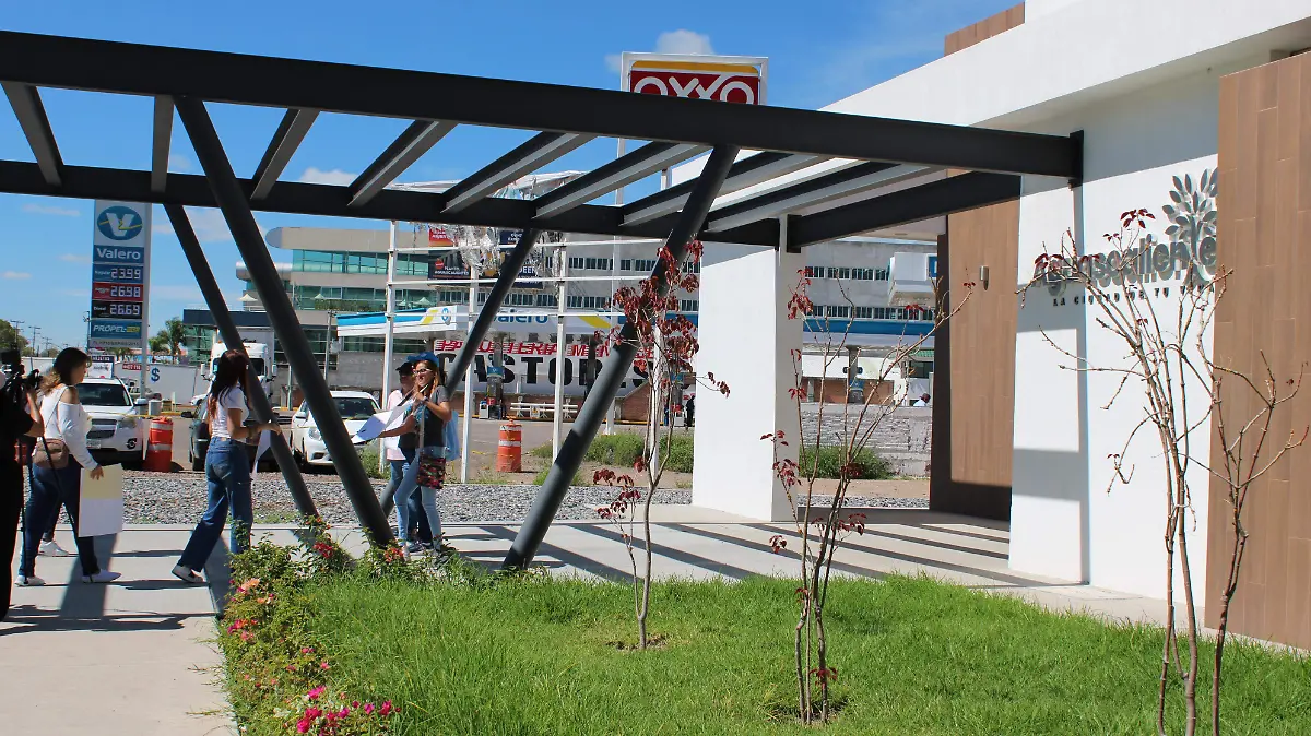 HOSPITAL VETERINARIO-MASCOTAS-APERTURA