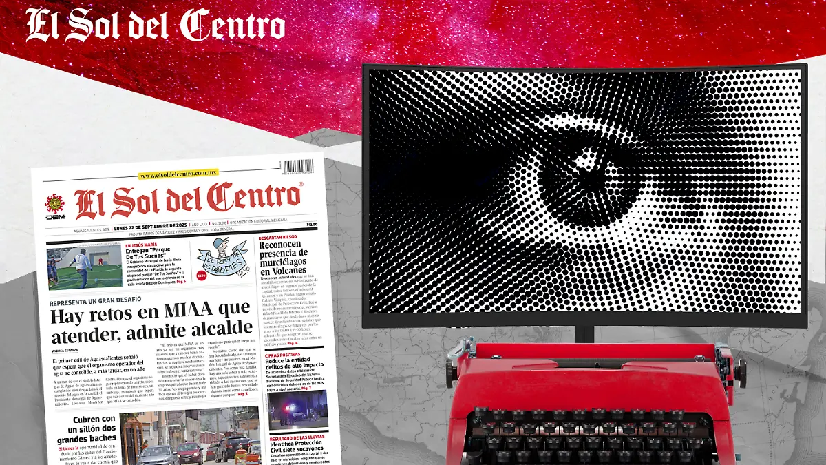 El-Sol-Del-Centro_USO DE IA