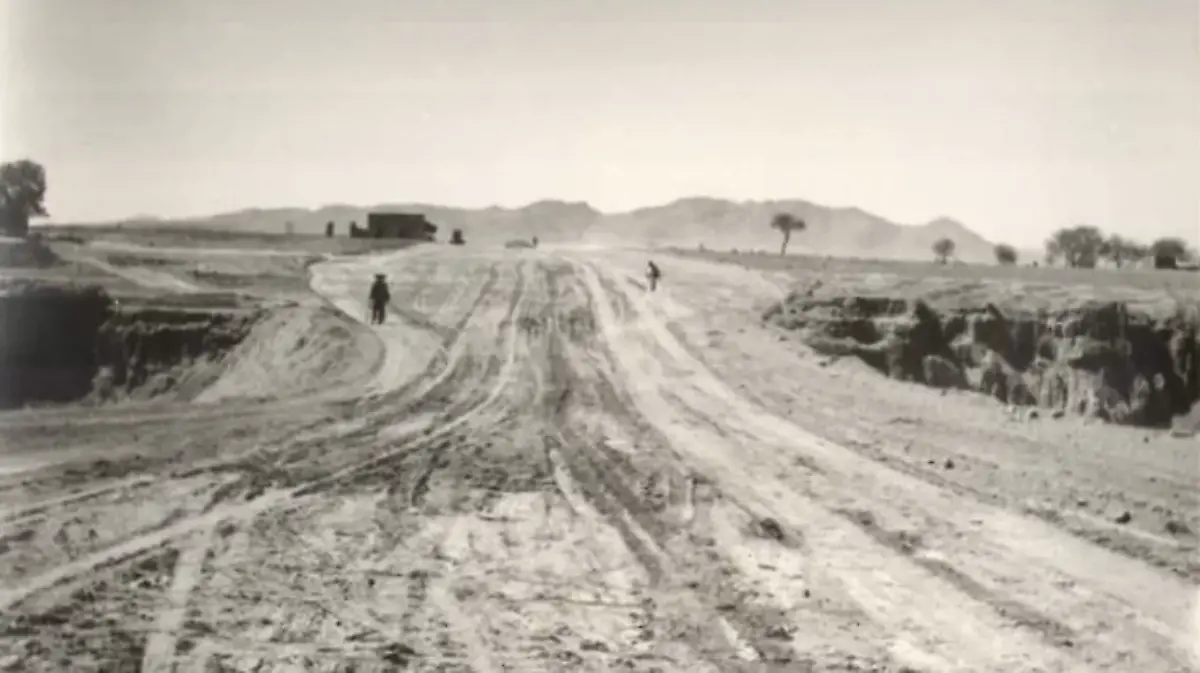 CERRO DEL MUERTO_LEYENDAS_HISTORIA