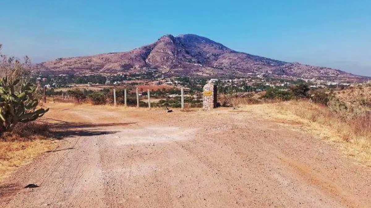 CERRO DEL MUERTO_LEYENDAS_HISTORIA