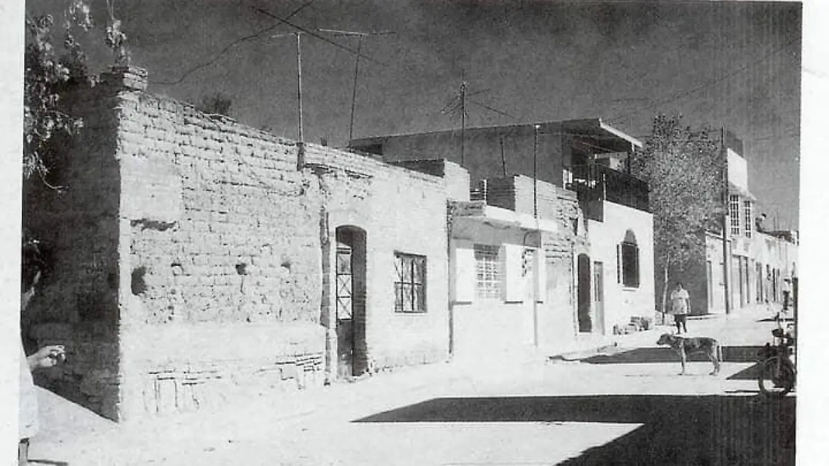 SEDUM-CONFERENCIA-ANIVERSARIO