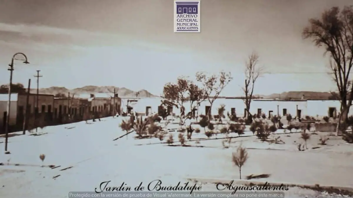 SEDUM-CONFERENCIA-ANIVERSARIO