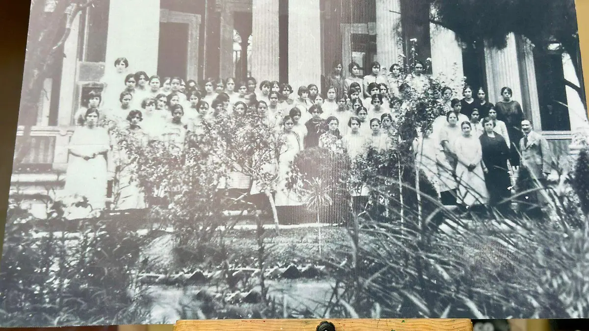 LIBRITO-MUSEO-REVOLUCIÓN