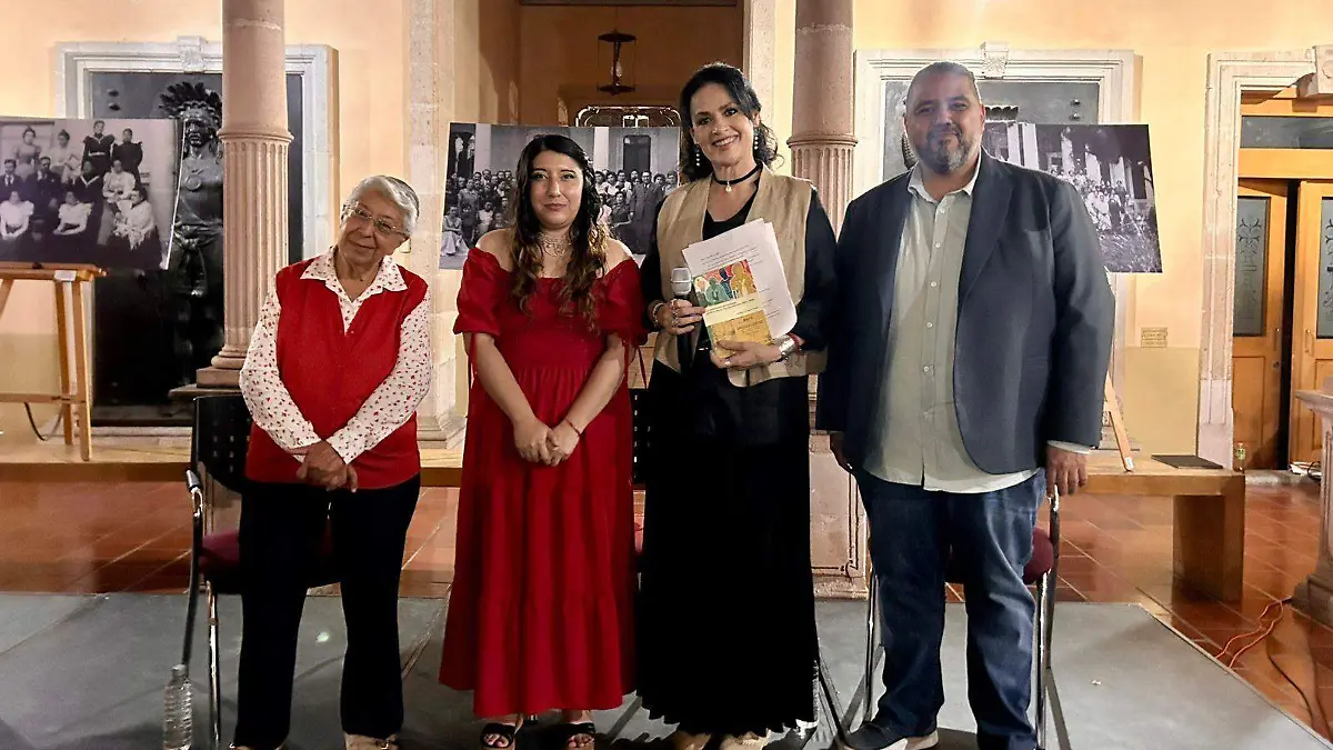 LIBRITO.MUSEO-REVOÑUCIÓN