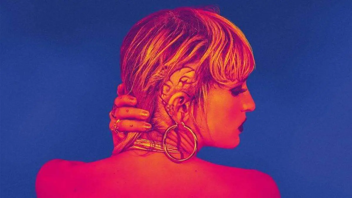 CINITO-TERROR-HALLOWEENN