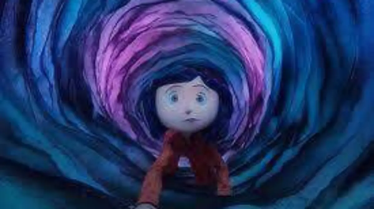 CINE DE TERROR-PELICULAS-HALLOWEEN